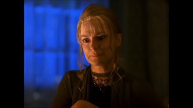 12 GOAT Character Acting Performances (Lecture-study)