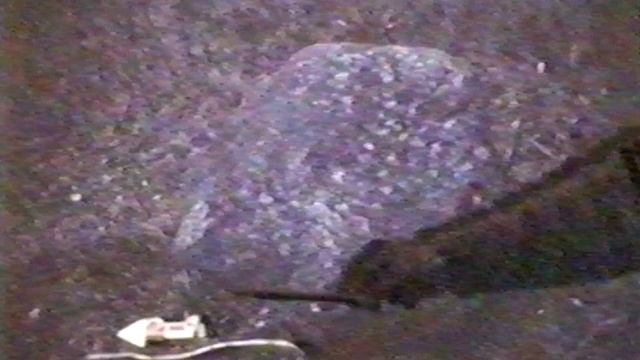 Культовые объекты и культовые сооружения Ч.2. Заседание Комиссии научного туризма РГО СПб