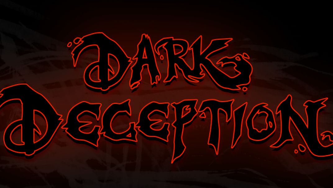 Dark Deception смотреть онлайн