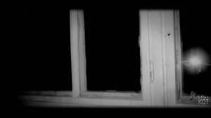 Сынок, не открывай дверь! Страшные истории на ночь 🫣🫣🫣