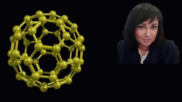 Лидер компании Full Energy Марианна Даманина смотреть онлайн