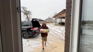 Подписчик с нашей помощью заработал миллион. Как так вышло?