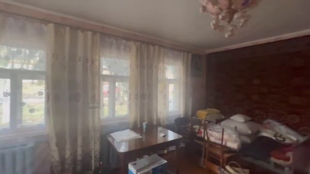 10712592 о смотреть онлайн