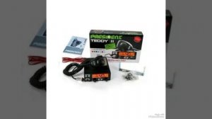 МОЕ ИЗОБРЕТЕНИЕ РАЦИИ ПРЕЗИДЕНТ РАДИОСТАНЦИИ АВТОМОБИЛЬНЫЕ МОДИФИКАЦИЯ XIEGU G90 КВ И ДРУГИЕ КГБ ССС