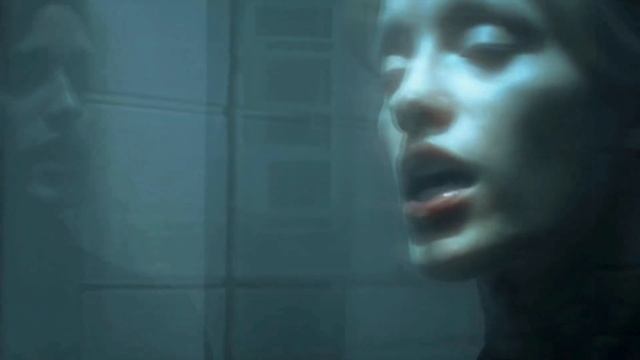 BearSound - ЭТО ТЫ 💔 Русская Музыка 2025 Лучшая Русская Музы смотреть онлайн