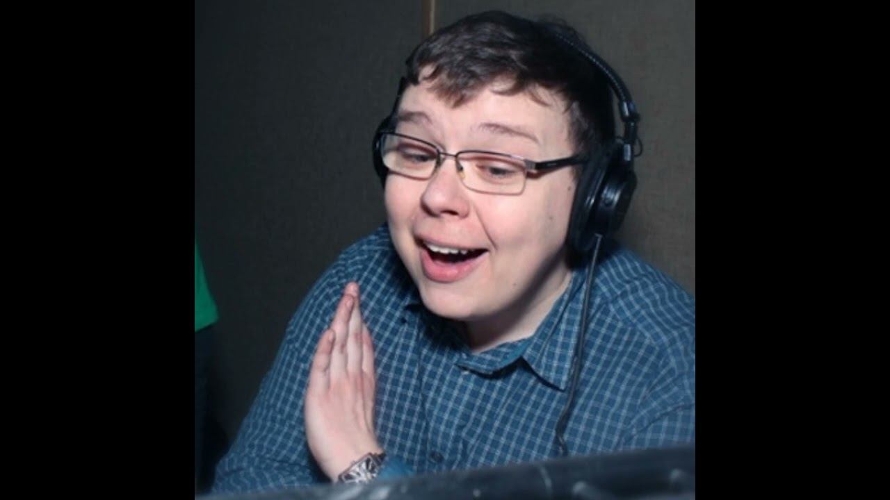 НАЗВАНИЕ ВИДОСА СЪЕЛ ЗУС@VilyamBruno смотреть онлайн