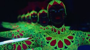 ПЕСЧАНАЯ СКАЗКА ПРОМО 2026