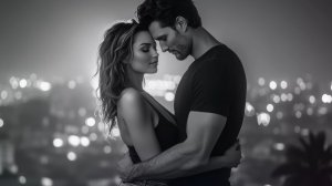 МУЗЫКА ДЛЯ ДВОИХ ❤️🔥