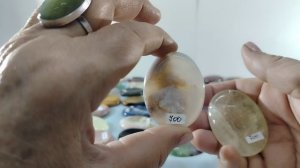 Магия самоцветов канал таисия и надежда