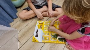 До нового года осталось 4 дня #Алекс_плагиатор#Таня#с_наступающим_2026_годом