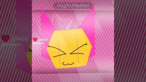 я делала долго а получилась габелла 😢