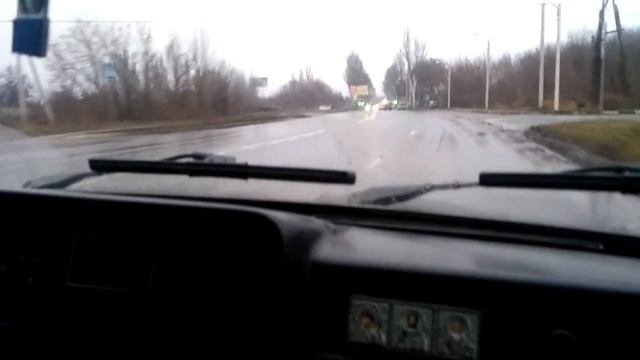 Обмыли машину. смотреть онлайн