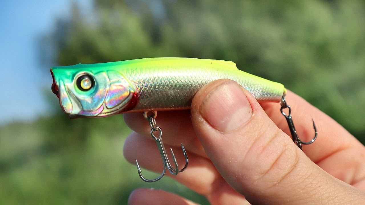 На эти приманки щука ловится в сентябре октябре на каждом забросе! Топ приманок на щуку осенью! смотреть онлайн