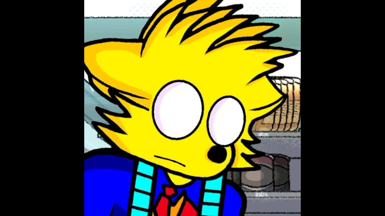 Как дела на каникулах? смотреть онлайн