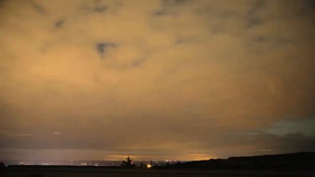 The Cult - She Sells Sanctuary (Mateos Remix) смотреть онлайн