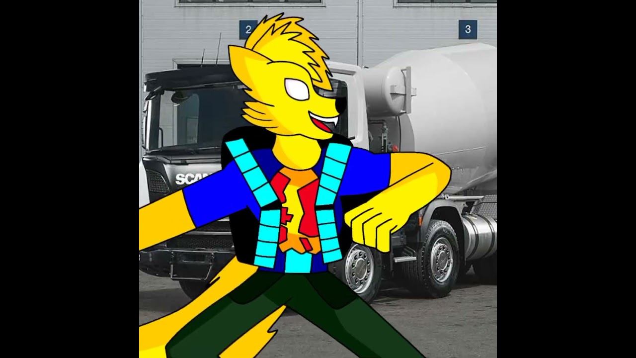 Понемногу изучаю новые звуки в битбоксе) смотреть онлайн