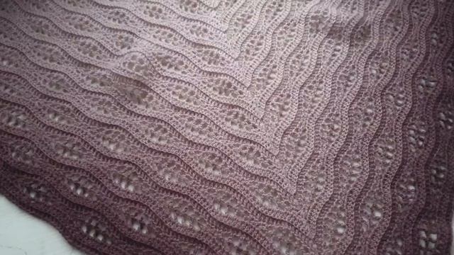 СП "Пошалим" // отчёт декабрь смотреть онлайн