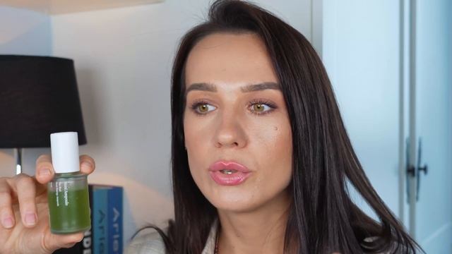 ТОП 5 💥 Лучшие сыворотки для лица | CELIMAX, SKIN1004, LA ROCHE POSAY, смотреть онлайн