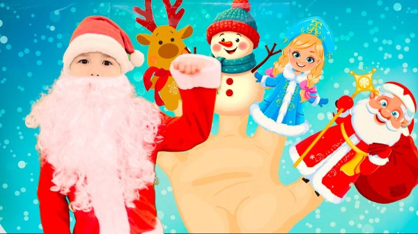 Развивающие мультики для детей про машинки Новогодние Песенки детям Сборник Брозаврики Новый год