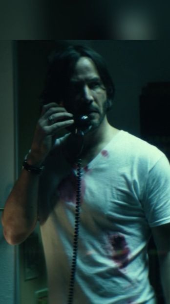 Что он сказал? много чего... смотреть онлайн