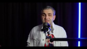Бар Один звонок Обзор и Разбор