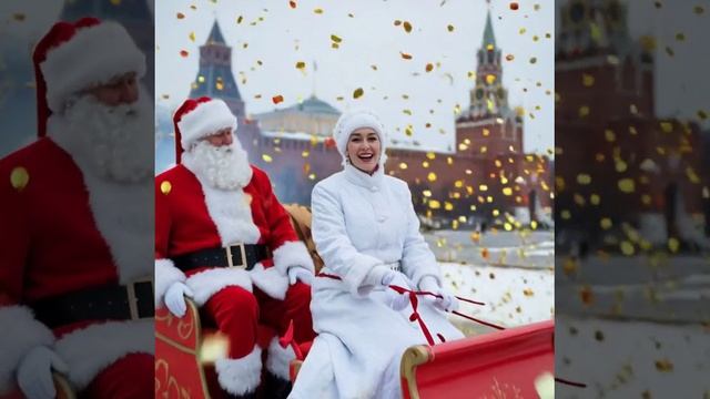 "Твой первый шаг к шопингу мечты: Карта + сертификат Ozon." смотреть онлайн