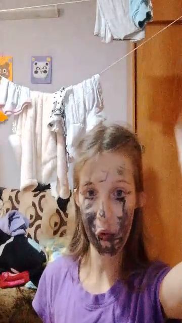 всем привет