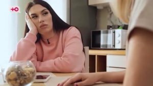 Беременна по обману 12 выпуск 24.12.2025 чем закончился роман Анастасии и Артема?