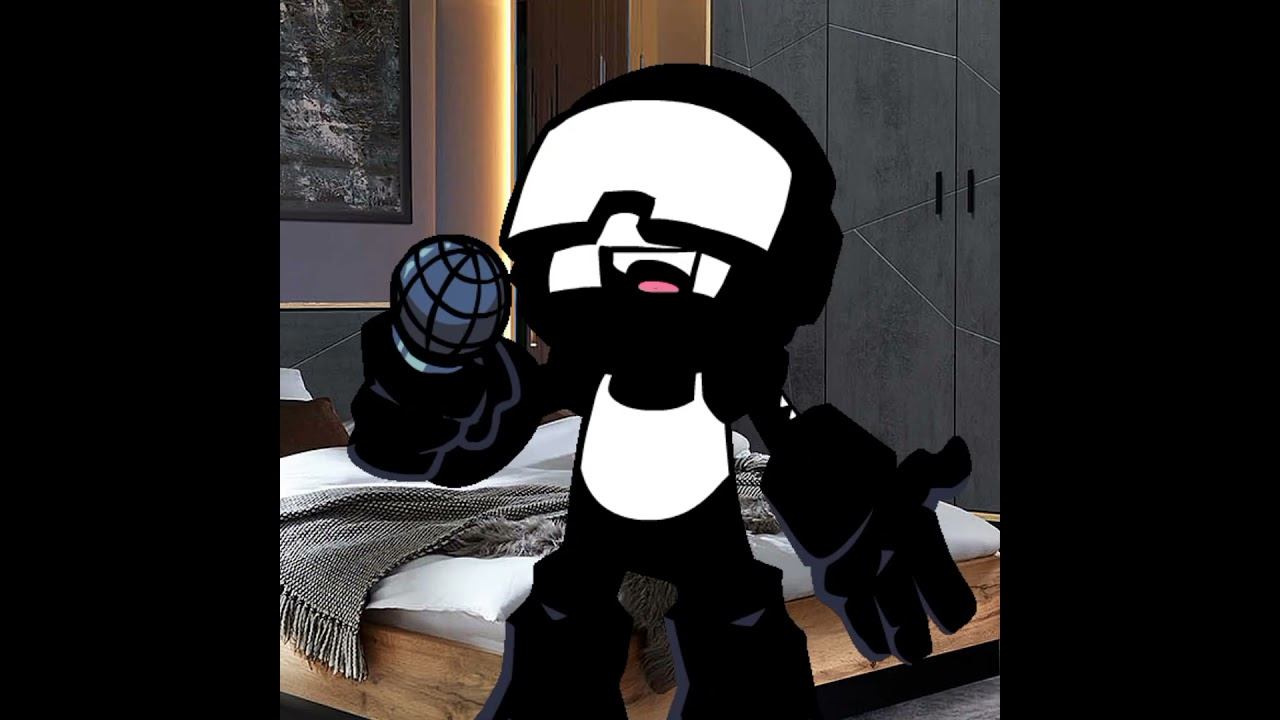 Хотите в армию или нет? смотреть онлайн