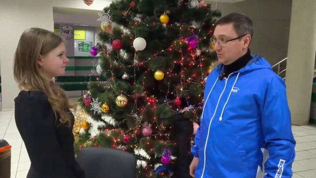 Сегодня председатель Горловского городского совета Донецкой Народной Республики первого созыва Ро... смотреть онлайн