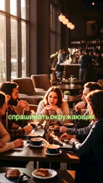 Как перестать сомневаться и обрести уверенность в себе #психологСамбурский #самооценка смотреть онлайн