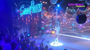 Новости Первого | Назвали любимые профессии зумеров  |  Вышел рейтинг популярных трейлеров года