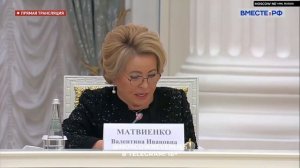 АЛКОГОЛЬ В РОССИИ БУДУТ ПРОДАВАТЬ ТОЛЬКО ЧЕРЕЗ MAX — ЗА