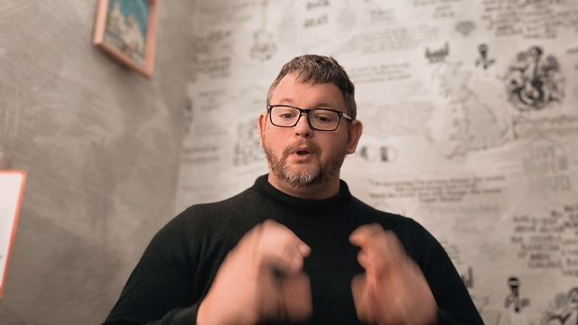 № 6790 Интересные вести смотреть онлайн