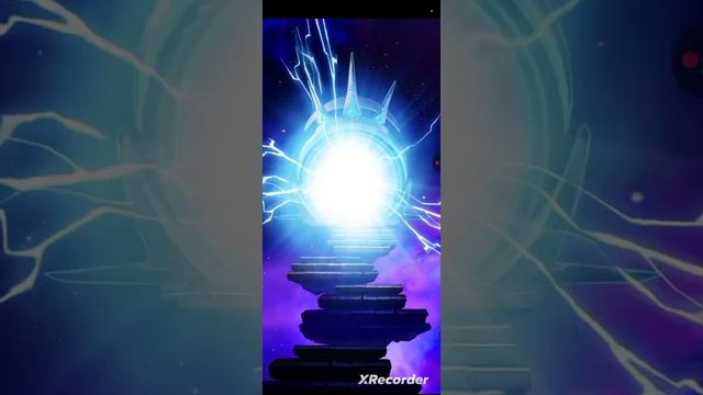 Заветный и Астральный призыв в Империи Пазлов.