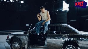 FAST BOY/CLOCKCLOCK — WAVE