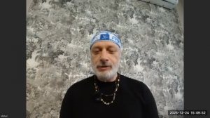 Ответы на вопросы Белому Шаману