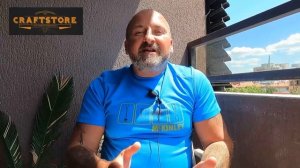 Медь в современном самогоноварении. Польза и вред. Нов
