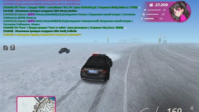 gta_sa 2025-12-26 16-19-40-766 смотреть онлайн