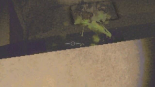 R.E.P.O | ЭТО ПРОСТО КАКОЙ-ТО СЮР! | Смешные моменты смотреть онлайн