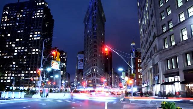 Mateos - Silence In My Thoughts смотреть онлайн