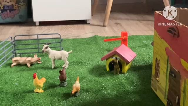 Маша и Медведи Первая Встреча Серия 1 смотреть онлайн