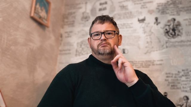 № 6786 Интересные вести смотреть онлайн