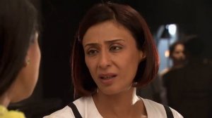 Любимый зять 157 серия