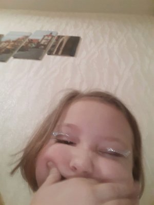 всем привет это обзор на новогодний наш дом!