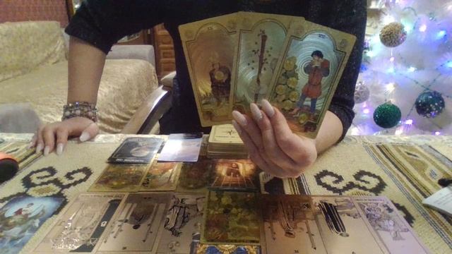 Рыбы с 29 декабря 2025 по 04 января 2026 смотреть онлайн