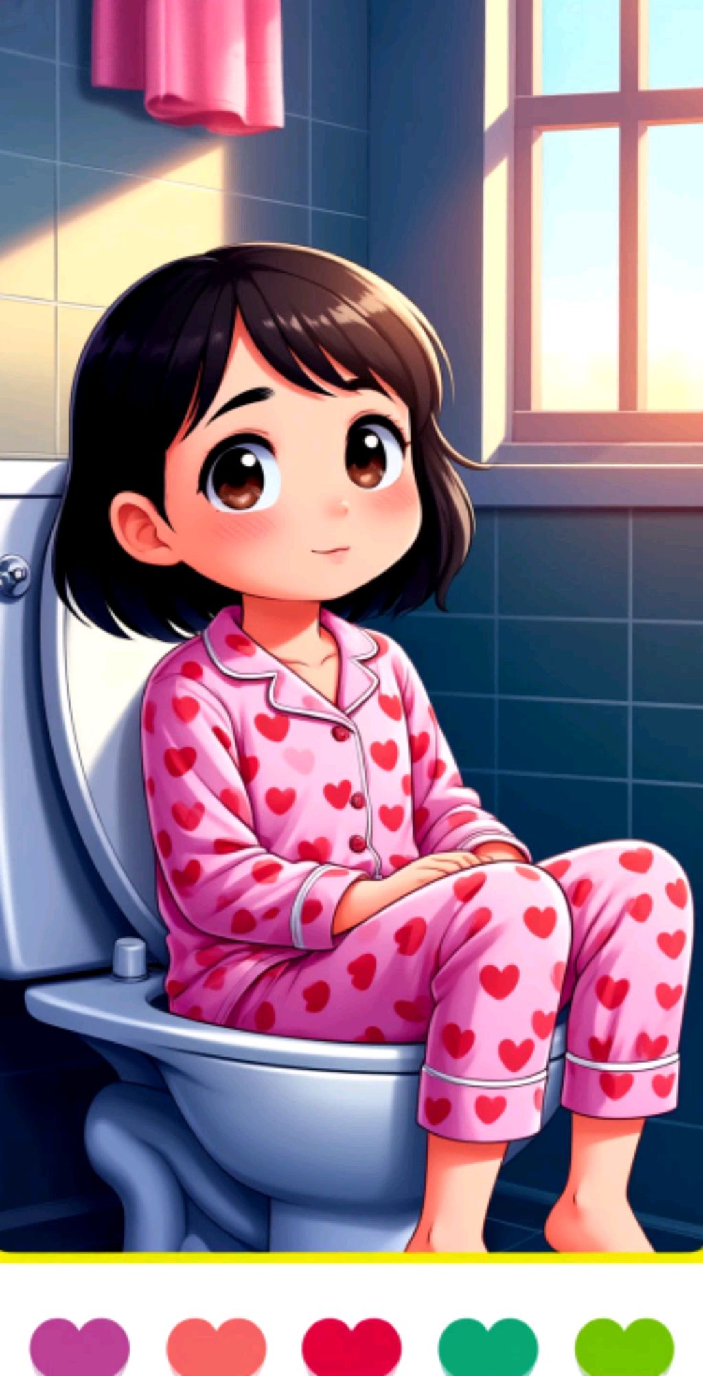 ух смотреть онлайн