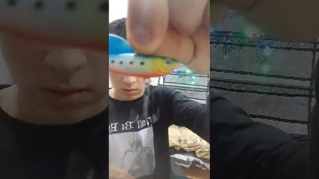 небольшой предновогодний разговор часть 2 смотреть онлайн