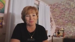 Что купила//Сама себя насмешила😂