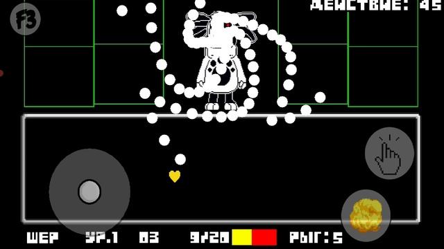 Лунтик х проклятый омлет 1 часть смотреть онлайн